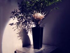 -穹六人间 people 6(岳阳路店)