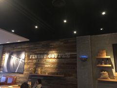 -星巴克(秦皇岛乐都汇店)