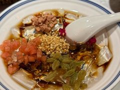 -天辣(金桥啦啦宝都店)