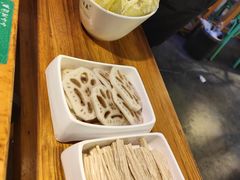 -小小河边鱼(天润城店)