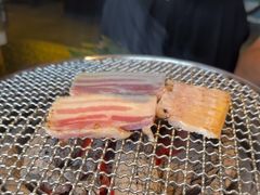 -樱嘢·炭火烧肉(惠南店)