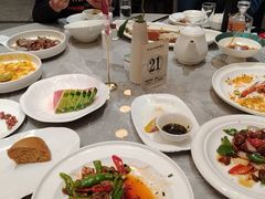 -老绍兴养和饭店(向阳不夜城店)