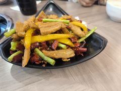 -一品 花 雕 鸡 市民旗舰店