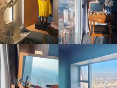 -得闲·高空SPA(东盟店)