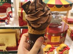 -GODIVA(天河城店)