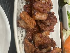 -青鹤谷(苏州店)