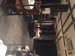 李老爹香辣蟹(宣武门店)-李老爹香辣蟹(宣武门店)