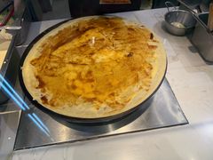 -果蔬好生活超市(双井店)