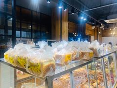 -苹果花园(鞍山路店)