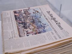 -金泽21世纪美术馆