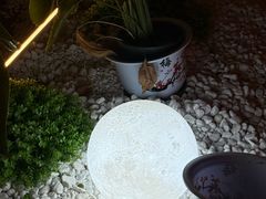 -新紫霞养生·影院足道·SPA(金山区店)