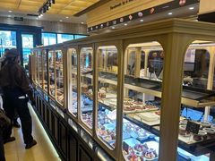 -美滋每客(亲贤北街店)