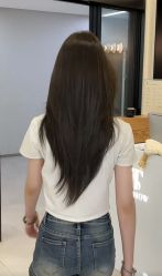 -Style HAIR