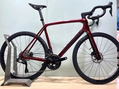 -TREK崔克自行车(碧云店)