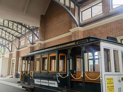 -赤坎·广东华侨国际旅游度假区