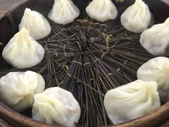 -吾介小籠館