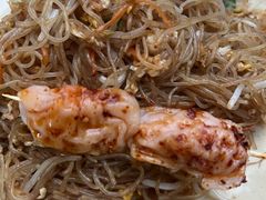 -邓姐串串香(水围店)