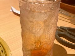 -牛角日本烧肉专门店(海运大厦店)