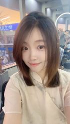 点击看大图 -XIMA·美发沙龙
