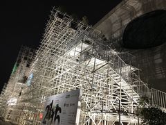-证大喜玛拉雅中心
