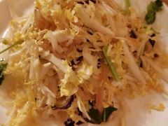 -百纳·锦绣江南 (百纳瑞汀酒店)