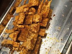 -俭寨大盘鸡·新疆菜·烧烤(博乐店)