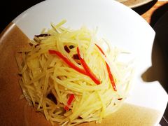 -外婆家(西溪印象城店)