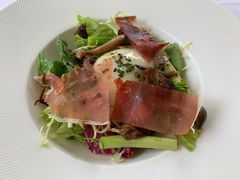 低温慢煮日本有机温泉蛋-蝶舍·MAISON PAPILLON