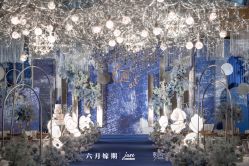 -六月嫁期婚礼(旗舰店)
