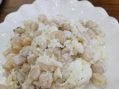 -砂锅李(九江路店)