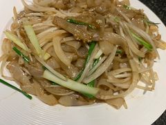 -老广酒楼(樱花店)