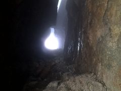 -大明山自然探索公园