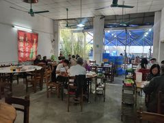 -章记正宗南岗鱼蛋火锅