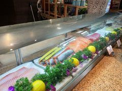 -柳州东城华美达广场酒店·欧亚西餐厅