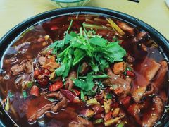 -做了不起的80后