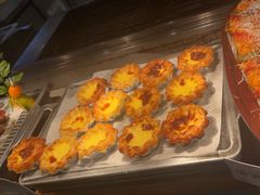 -汉阳廷自助烤肉(同和金铂天地店)