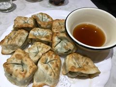 -阿巧一号私房菜(止园路店)