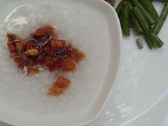 -漢咖啡·全服务式自助晚餐(武汉洲际酒店)