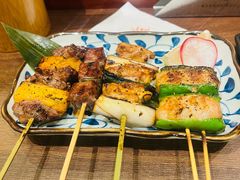 -不急·slowdown·长沙深夜食堂(梅溪湖店)