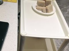 -瑞强涮锅(徐家楼店)