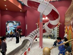 点击看大图 -meland亲子乐园•派对•研学(宁波华润万象城店)