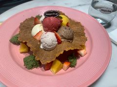 -哈根达斯(滨江店)