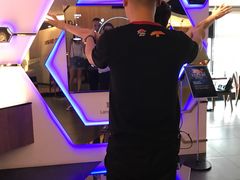 -必胜客(五道口店)
