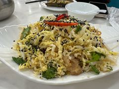 -威海渔村(黄兴路店)