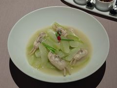 -新荣记(南京西路店)