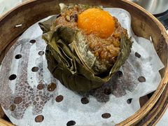 -清真马祥兴菜馆(云南北路店)