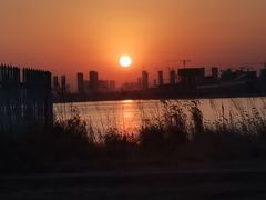 -谭老太正宗柳州螺狮粉(家和花园店)