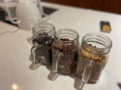 -Torch Coffee 炬点咖啡