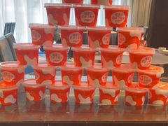 -徐记海鲜(观沙岭|滨江新城店)