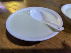 -沙湾姜埋奶(兴新包店)
